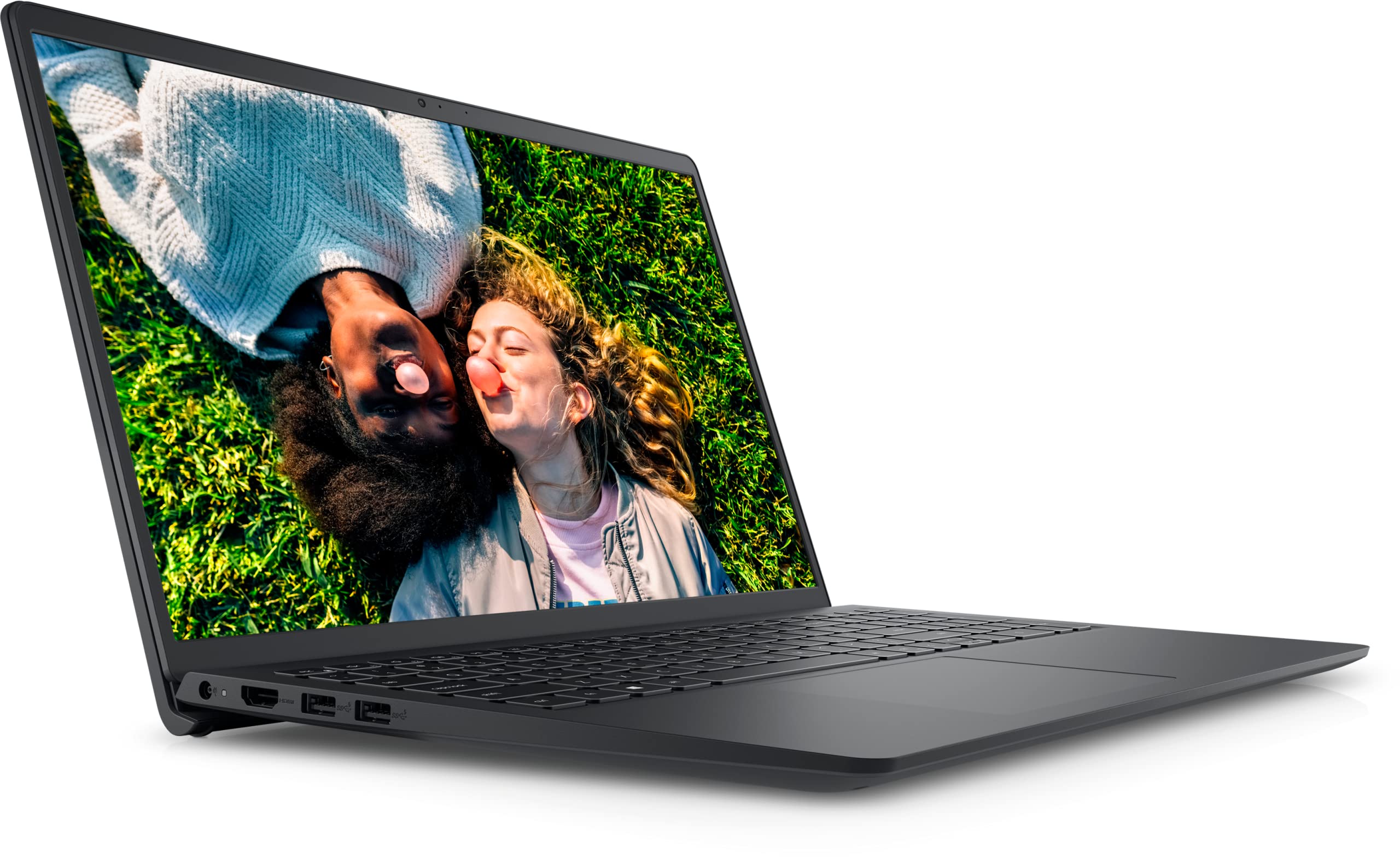 Dell Inspiron Touchscreen Laptop (15.6'' Fhd Touch, Intel Core I5 1155G7, 16Gb Ram, 512Gb Ssd) For Business, Students, Enterpris